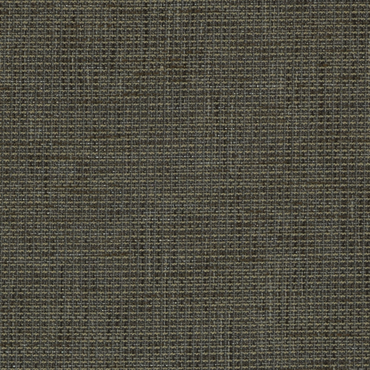 Fabric material swatch