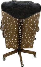 Load image into Gallery viewer, Hill Country Axis Desk Chair
