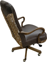 Load image into Gallery viewer, Hill Country Axis Desk Chair