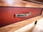 Hill Country Sofa Table