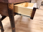 Hill Country Sofa Table