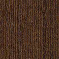 Fabric material swatch
