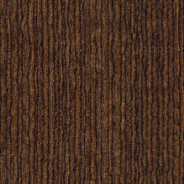 Fabric material swatch