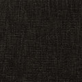 Fabric material swatch