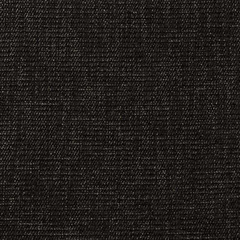 Fabric material swatch