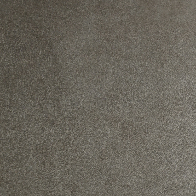 Leather material swatch