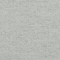 Fabric material swatch