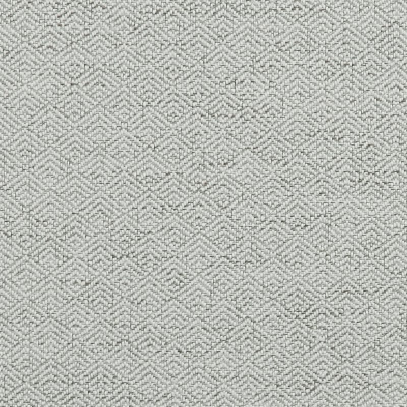 Fabric material swatch