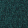 Fabric material swatch