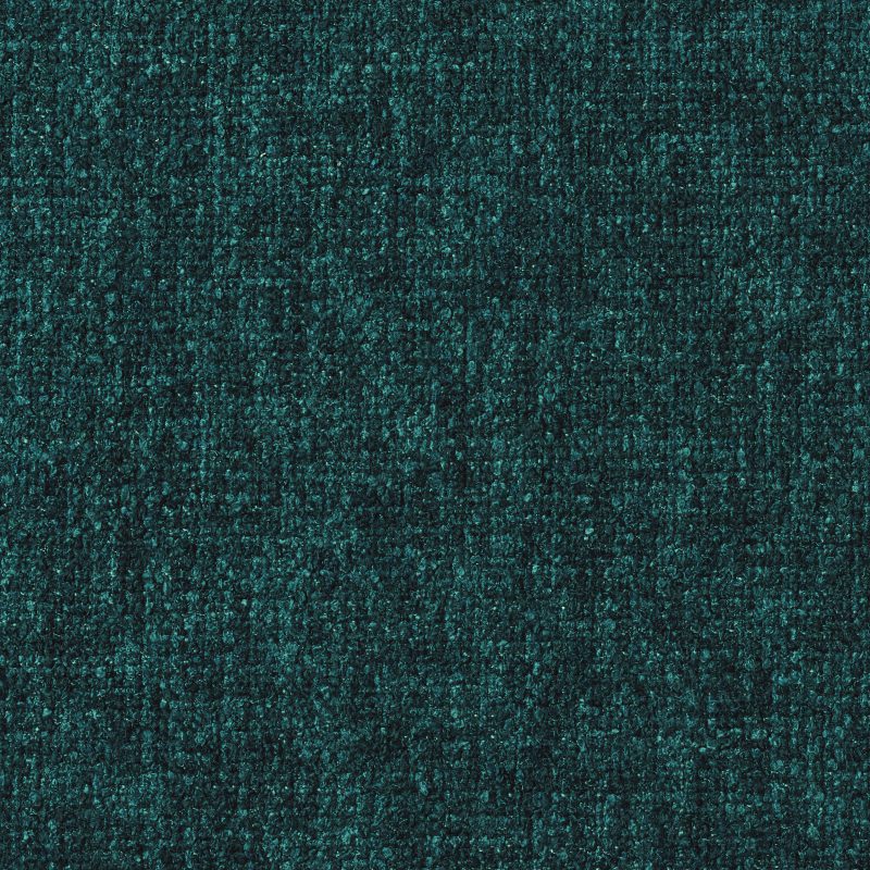 Fabric material swatch