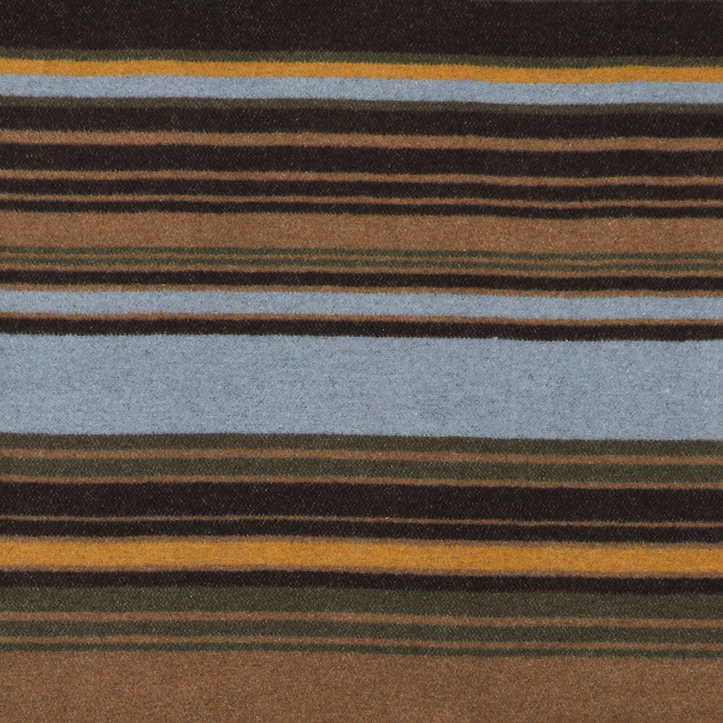Hudson Earth Fabric