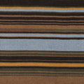 Hudson Earth Fabric