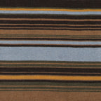 Hudson Earth Fabric