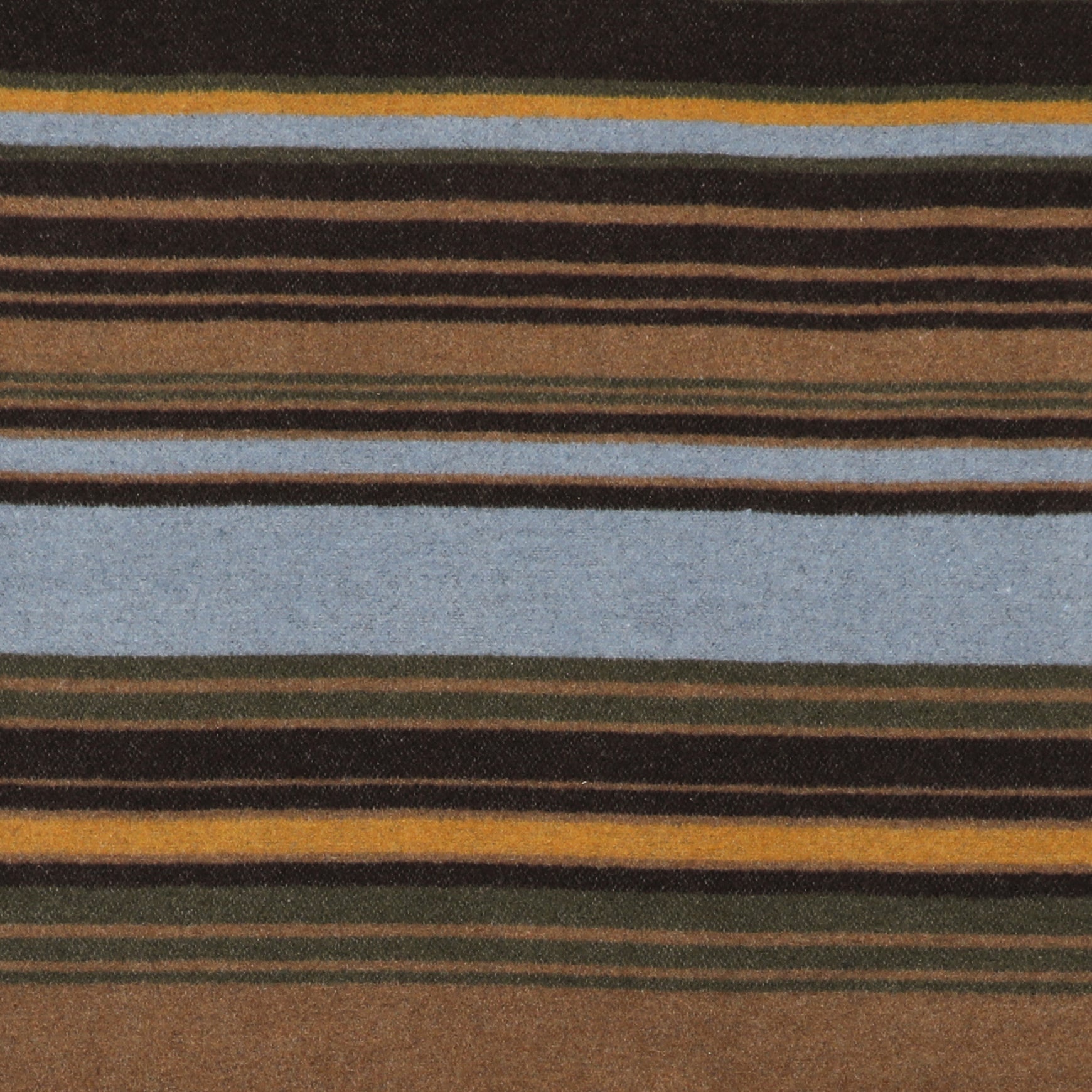 Hudson Earth Fabric