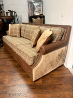 Huntsman Sofa