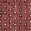 Fabric material swatch