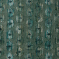 Fabric material swatch
