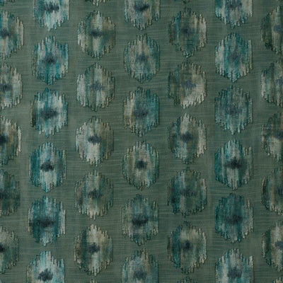 Fabric material swatch