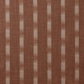 Fabric material swatch