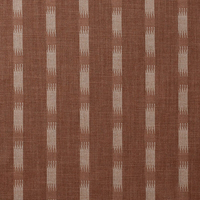 Fabric material swatch