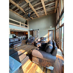 Schedule Free In Person Or Online Design Appointment