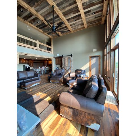 Schedule Free In Person Or Online Design Appointment