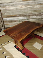 Lantana Coffee Table