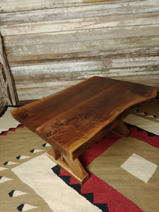 Lantana Coffee Table