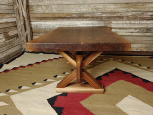 Lantana Coffee Table