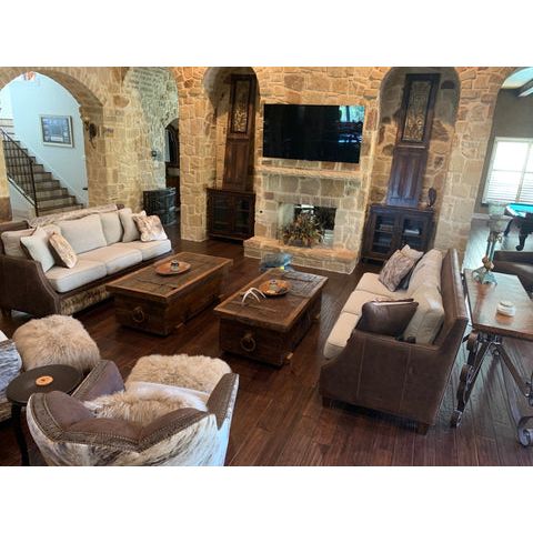 Schedule Free In Person Or Online Design Appointment