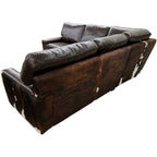 Tucson Sectional