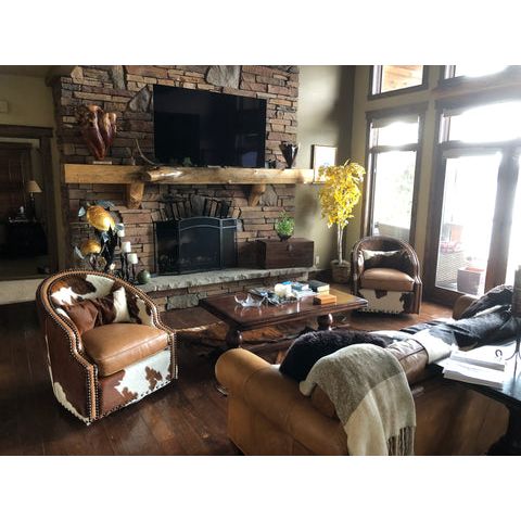 Schedule Free In Person Or Online Design Appointment