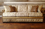 Badlands Sofa