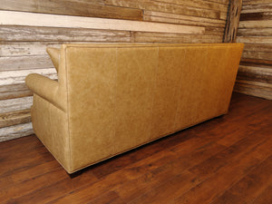 Badlands Sofa