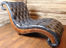 Load image into Gallery viewer, Balmorhea Chaise Lounge