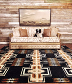 Badlands Sofa