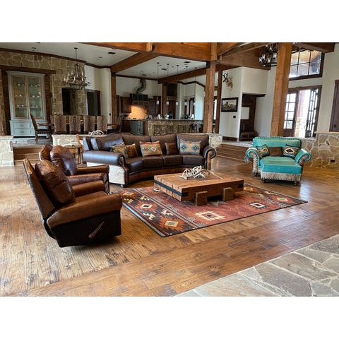 Schedule Free In Person Or Online Design Appointment