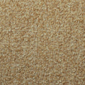 Fabric material swatch