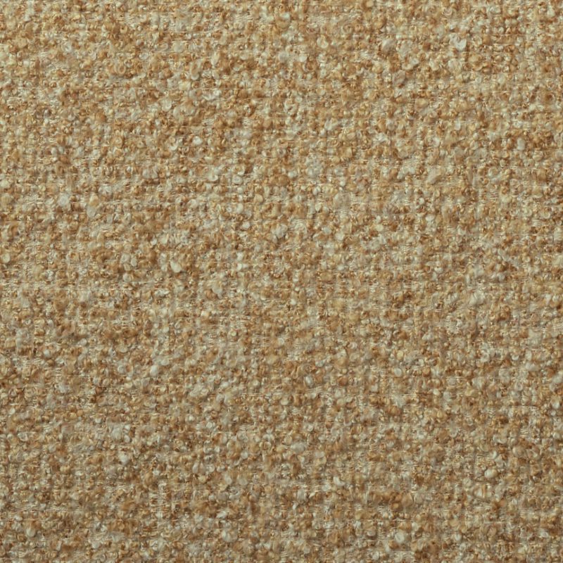 Fabric material swatch