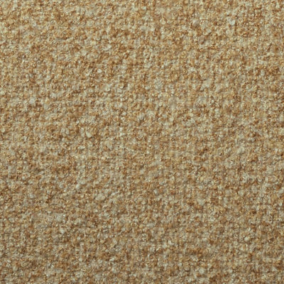 Fabric material swatch