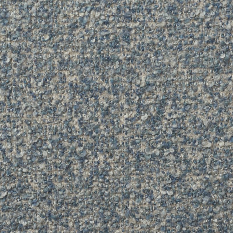 Fabric material swatch