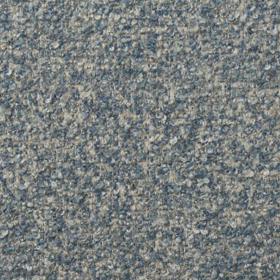 Fabric material swatch