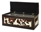 Forgesafe Bench