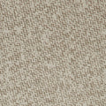 Fabric material swatch
