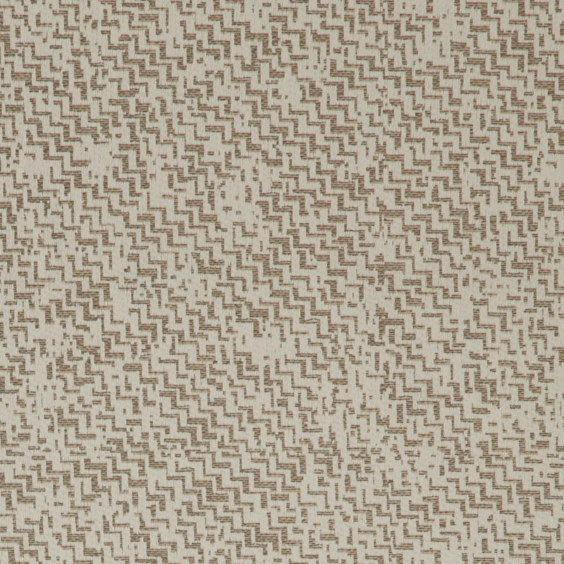 Fabric material swatch