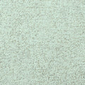 Fabric material swatch