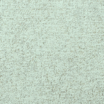 Fabric material swatch