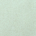 Fabric material swatch