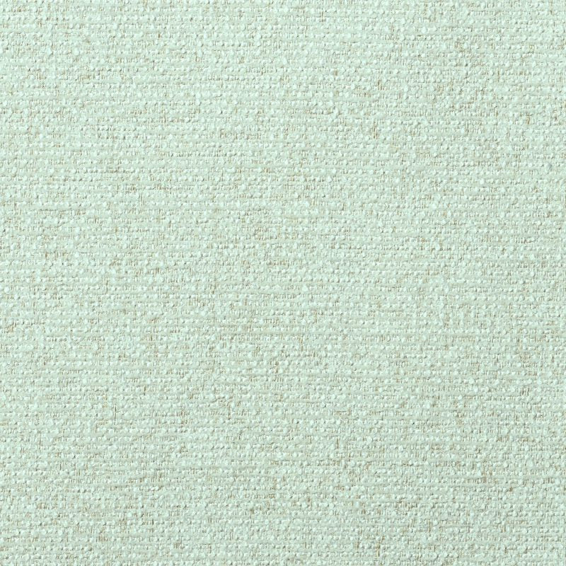 Fabric material swatch