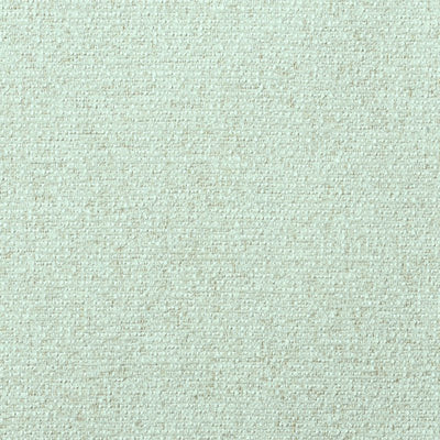Fabric material swatch